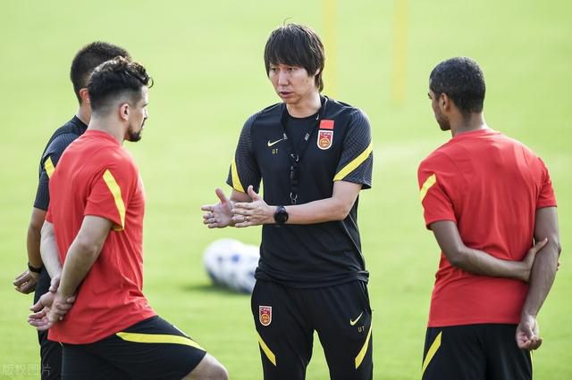 国产91色在线 |